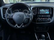 Mitsubishi Outlander III Рестайлинг 2 Волгоград  - изображение 43