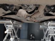 BMW X3 IV (G45/G48) Москва  - изображение 61