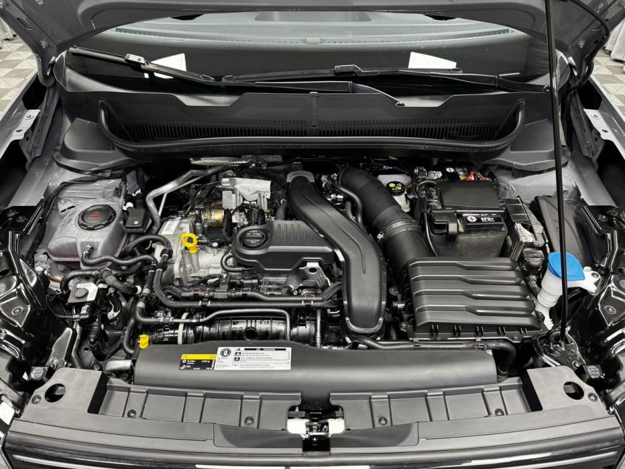 Volkswagen Tharu XR Стерлитамак  - изображение 23
