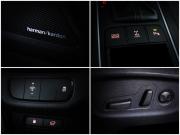Kia Sorento III Prime Рестайлинг Москва  - изображение 43