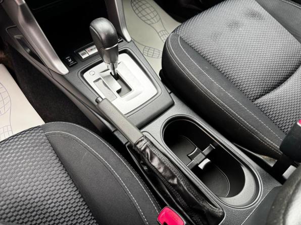 Subaru Forester IV Рестайлинг с пробегом 2015 года, цена 1 780 000 рублей, 142447 км, внедорожник, Автокод Объявления