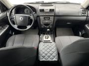 SsangYong Rexton III Москва  - изображение 27