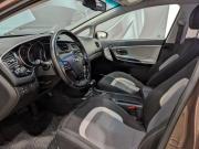 Kia Ceed II Пермь  - изображение 35
