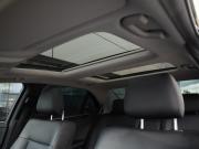Mercedes-Benz E-Класс IV (W212 S212 C207) Санкт-Петербург  - изображение 58