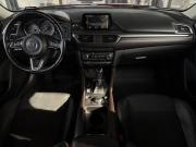 Mazda 6 III (GJ) Рестайлинг Волгоград  - изображение 54
