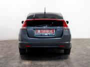 Honda Insight II Чита  - изображение 27