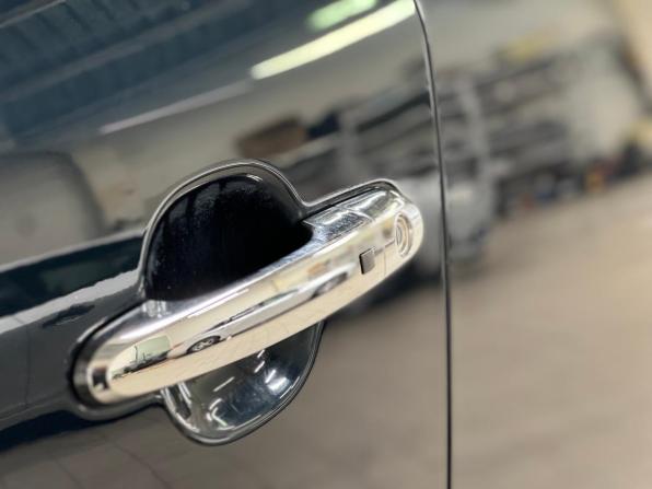 Kia Sorento II Рестайлинг с пробегом 2019 года, цена 2 430 000 рублей, 92000 км, внедорожник, Автокод Объявления
