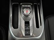Haval Jolion I Рестайлинг Москва  - изображение 39