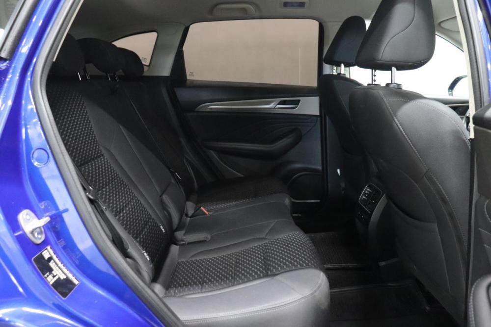 Haval F7 I Ульяновск  - изображение 13