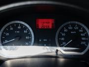 Renault Logan I Краснодар  - изображение 27