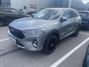 Haval F7 I Санкт-Петербург  - изображение 5