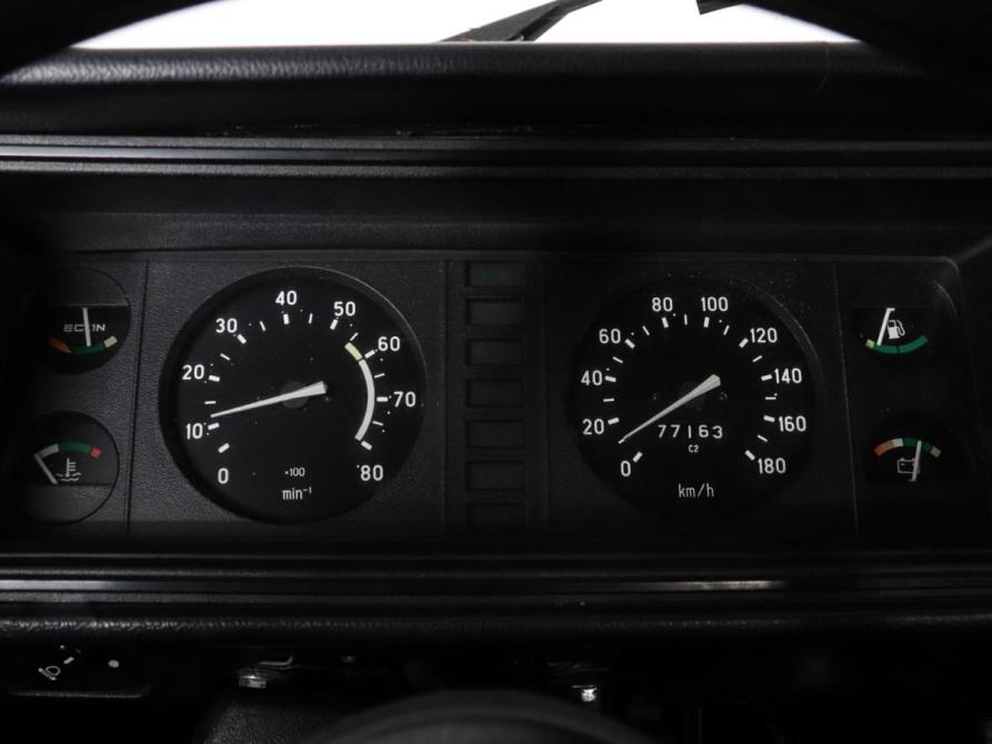 Lada (ВАЗ) 2107 Химки  - изображение 8