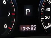 Lexus RX III Москва  - изображение 42