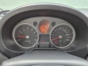 Nissan X-Trail II Екатеринбург  - изображение 22