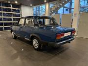 Lada (ВАЗ) 2107 Чебоксары  - изображение 37