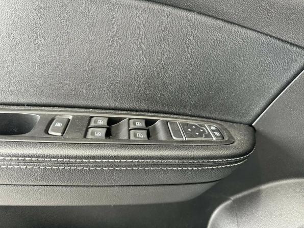 Renault Arkana I с пробегом 2021 года, цена 1 312 500 рублей, 65518 км, внедорожник, Автокод Объявления