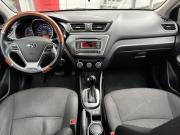 Kia Rio III Рестайлинг Альметьевск  - изображение 32