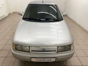 Lada (ВАЗ) 2110 Энгельс  - изображение 39
