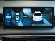 Kaiyi E5 Рязань  - изображение 42