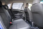 Honda Fit III Иркутск  - изображение 36