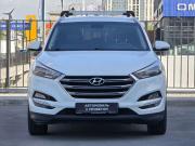 Hyundai Tucson III Новосибирск  - изображение 27