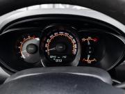 Lada (ВАЗ) Vesta I Краснодар  - изображение 32