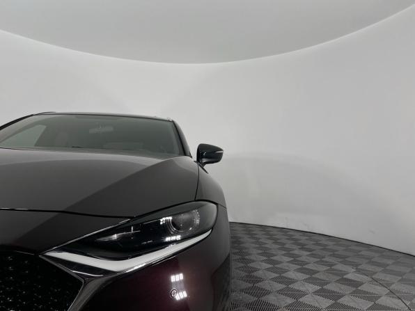Mazda CX-4 I Рестайлинг с пробегом 2023 года, цена 2 599 000 рублей, 48000 км, внедорожник, Автокод Объявления