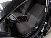 Hyundai Solaris II Рестайлинг Тюмень  - изображение 34