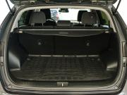 Kia Sportage IV Самара  - изображение 42