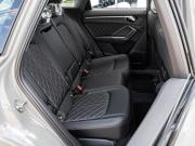Audi Q3 II (F3) Краснодар  - изображение 31