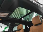 Changan UNI-K Москва  - изображение 54