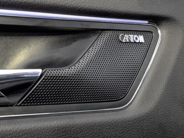 Skoda Kodiaq I с пробегом 2019 года, цена 2 685 000 рублей, 114440 км, внедорожник, Автокод Объявления