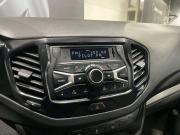 Lada (ВАЗ) Vesta I Пермь  - изображение 39