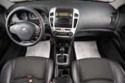 Kia Ceed I Оренбург  - изображение 27
