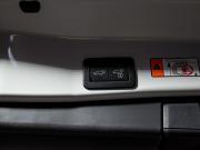 Toyota RAV4 VI (XA60) Екатеринбург  - изображение 41