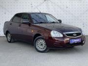 Lada (ВАЗ) Priora I Тамбов  - изображение 21