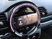 Mini Clubman II Рестайлинг Пермь  - изображение 54