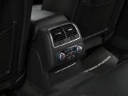 Audi A6 IV (C7) Москва  - изображение 31