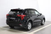 Haval Jolion I Рестайлинг Ульяновск  - изображение 19