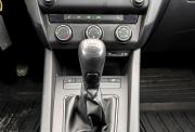 Skoda Octavia III (A7) Волгоград  - изображение 37