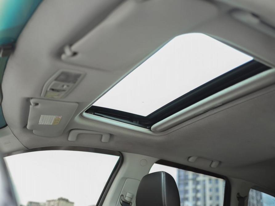 Mitsubishi Outlander II Ижевск  - изображение 13