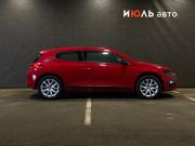Volkswagen Scirocco III Челябинск  - изображение 26