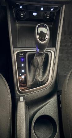 Hyundai Solaris II Рестайлинг с пробегом 2021 года, цена 1 730 000 рублей, 45470 км, седан, Автокод Объявления