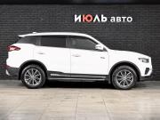 Geely Atlas Pro Екатеринбург  - изображение 30