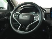 Haval Jolion I Вологда  - изображение 33