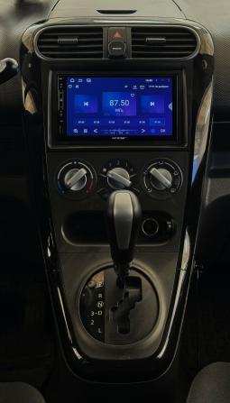 Suzuki Splash I Рестайлинг с пробегом 2012 года, цена 765 000 рублей, 123647 км, хэтчбек, Автокод Объявления