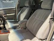Toyota Corolla IX (E120 E130) Новосибирск  - изображение 21