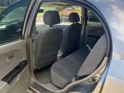 Kia Rio I Рестайлинг Нефтекамск  - изображение 18