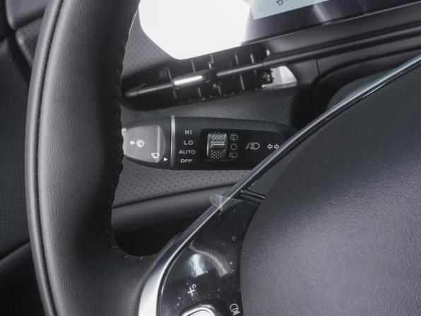 Changan CS75 Plus IV с пробегом 2025 года, цена 3 110 000 рублей, 124 км, внедорожник, Автокод Объявления