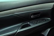 Mitsubishi Outlander III Рестайлинг 3 Сургут  - изображение 41